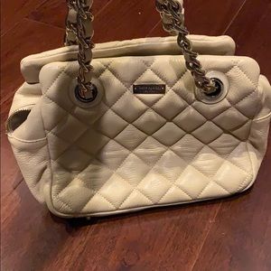 Kate Spade handbag